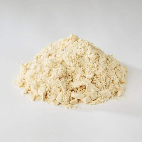 Fresh Is Best Tasty Trimmings Freeze Dried Raw Meal Topper for Dogs & Cats, Just Chicken, 6 Ounces