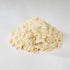 Fresh Is Best Tasty Trimmings Freeze Dried Raw Meal Topper for Dogs & Cats, Just Chicken, 6 Ounces