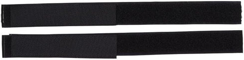Morakniv Garberg Multi-Mount Knife Accessory Kit