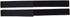 Morakniv Garberg Multi-Mount Knife Accessory Kit