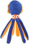 SWZEC Pawfectway BiteBuddy - The Indestructible Chew Toy for Aggressive Chewers