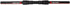 Foldable Bike Handlebars, Aluminum Alloy Quick Release Handlebar for Mountain Bike & Scooter DIY