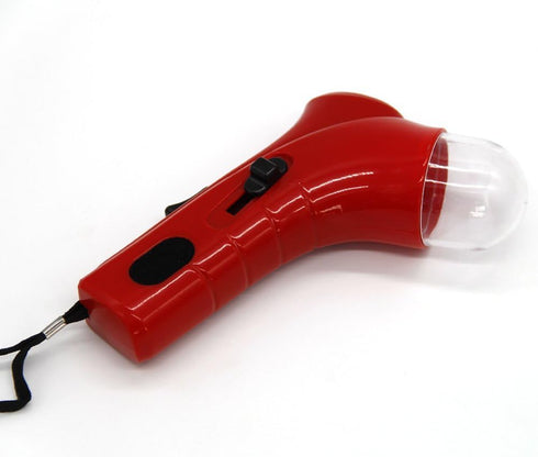 Coolrunner Pet Treat Launcher, Dog Food Catapult for Training, Auto Pets Food Thrower