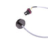 10L0L 48-Volt 620422 Golf Cart Speed Sensor Harness Compatible with EZGO TXT Models, OEM#