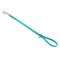 Jelly Pet Grooming Loop for Dogs, Waterproof & Durable Noose Loop, Fits Most Grooming Tubs/Tables, 3/8" x 18’’ and 24"