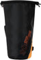 ZONE3 30L Waterproof Dry Bag, Durable 500D PVC Floating Backpack for Kayaking, Swimming, Fishing