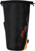ZONE3 30L Waterproof Dry Bag, Durable 500D PVC Floating Backpack for Kayaking, Swimming, Fishing