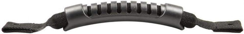 Harmony Gear Kayak Carry Handles - Universal Fit Pair, Black (9800247)