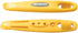 Topeak Unisex Adult Essentials Accessory Kits, Multi-Colour, One Size