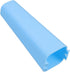 POPETPOP Dog Peeing Post for Indoor Potty Training Plastic Urine Column for Dogs Marking Post for Indoor Pee Pad