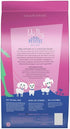 Tiki Dog Born Carnivore for Dogs, Savory Duck, Peas & Lentils Recipe, Grain Free Baked Kibble, 10 lbs. Bag