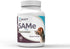 SAM-e for Small and Medium Adult Dogs, 60 Tablets, 90mg Active S-Adenosyl L-Methionine, Hepatic Health Supplement