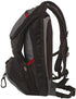 Outdoor Products Ripcord Hydration Pack, Bright White