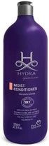 Hydra Professional Moisturizing Dog Conditioner, Oatmeal Hair Conditioner for Dogs and Cats,