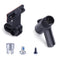 Speed Sensor for BAFANG Mid Motor, Compatible with 8FUN BBS01 BBS02 BBSHD Electric Bike Conversion Kit Accessories