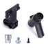 Speed Sensor for BAFANG Mid Motor, Compatible with 8FUN BBS01 BBS02 BBSHD Electric Bike Conversion Kit Accessories