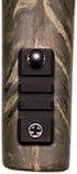 Rugged Ridge Outdoor Picatinny Rail Kit