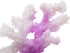 Aquarium Artificial Coral, Luminous Silicone Coral for Fish Landscape Decoration, Aquarium Ornaments