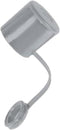 Osprey Hydraulics Bite Valve Cover Water Reservoir Accessory