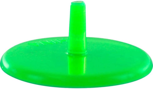 Callaway Neon Ball Markers - Neon