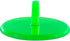 Callaway Neon Ball Markers - Neon