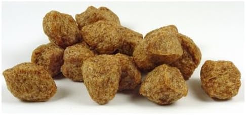 SUNSHINE MILL 127118 22 oz Chicken & Rice Meatballs Dog Food