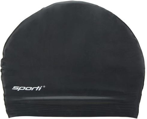 Sporti Siltex Swim Cap