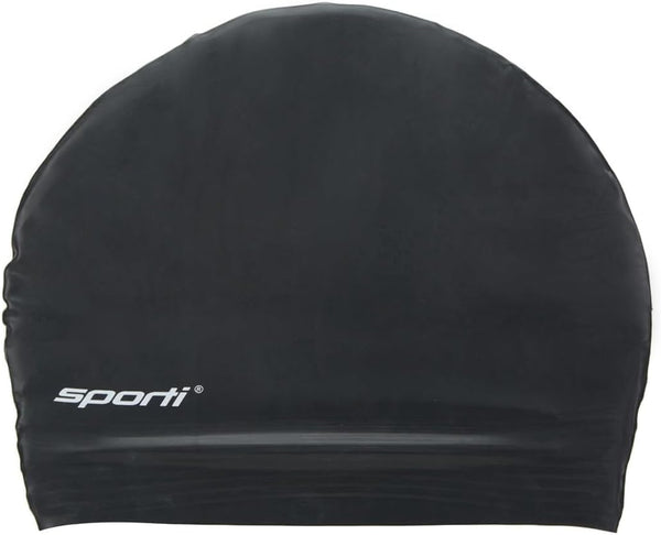 Sporti Siltex Swim Cap