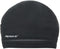 Sporti Siltex Swim Cap