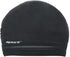 Sporti Siltex Swim Cap