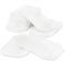 LTWHOME Polymer Wool Pads for Blagdon Inpond All-in-One 300 600 900 Filter (Pack of 12)