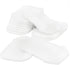 LTWHOME Polymer Wool Pads for Blagdon Inpond All-in-One 300 600 900 Filter (Pack of 12)