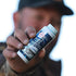4 oz Pure Whitetail White Lightning Power Dust Peak Estrous | Doe Scent Mock Scrape Scent | Estrous Scent from One Doe