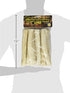 Savory Prime 10-Inch Supreme Retriever Roll, 8-Pack White (992)