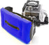 Reflex Camera Camera Floaty Buoyancy Bobber Wrist Strap for GoPro Hero, DJI,
