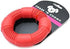 Chase 'n Chomp Go-Ring Pet Chew Toy - Small, Assorted Colors