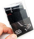 ULTRAFORCE CO2 co2 inflators for Bikes Tire Presta and Schrader Valve Compatible inflator