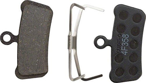 SRAM Guide/Avid Trail Disc Brake Pads