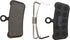 SRAM Guide/Avid Trail Disc Brake Pads