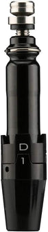 NA 1pc Golf Shaft Sleeve Adapter Compatible with Titleist 917 915 913 TS2 TS3 Driver Tip .335/.350