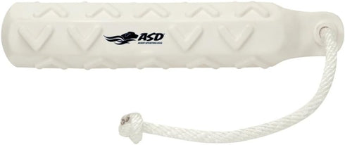 2" Dummy Pack (02720) Avery ASD HexaBumper Hunting Sporting Gun Dog Game Retriever | Water & Upland Mark Training