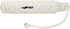 2" Dummy Pack (02720) Avery ASD HexaBumper Hunting Sporting Gun Dog Game Retriever | Water & Upland Mark Training