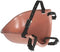 Generic Equine Bib for Horses