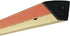 Imperial Billiard/Pool Table Cushion Facings, Pack of 12 Strips