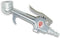 Prestacycle Prestaflator Mini Pro, Bike Tire Inflator Head for Presta/Schrader, Mini Pro Inflation Tool