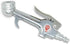 Prestacycle Prestaflator Mini Pro, Bike Tire Inflator Head for Presta/Schrader, Mini Pro Inflation Tool
