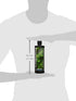 Brightwell Aquatics Plant Care Products, 500-ml (FNM500)