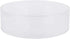TOPINCN Aquarium Coral Viewer, Fish Acrylic Coral Observe Lens for Marine Aquarium Reef (150mm)