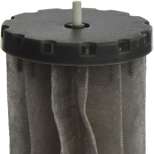 Marineland PR1940B 170 Bio Wheel Assembly for Penguin Filter Parts, Aquarium