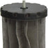 Marineland PR1940B 170 Bio Wheel Assembly for Penguin Filter Parts, Aquarium